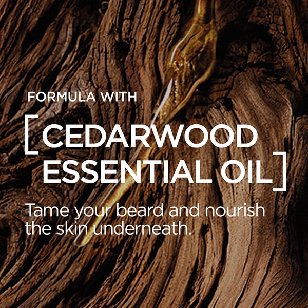 Buy L'Oreal Men Expert Barber Club Beard and Hair Paste 75ml Online at